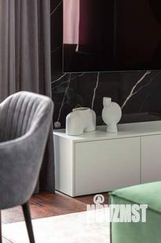 3-к квартира, вторичка, 103м2, 3/15 этаж