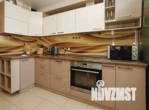 2-к квартира, вторичка, 48м2, 12/15 этаж