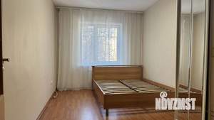 3-к квартира, вторичка, 68м2, 2/9 этаж