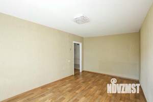 1-к квартира, вторичка, 35м2, 5/5 этаж