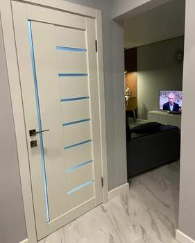 3-к квартира, вторичка, 62м2, 5/5 этаж