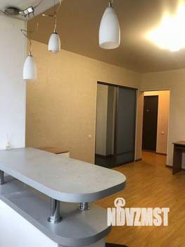 2-к квартира, вторичка, 52м2, 8/9 этаж