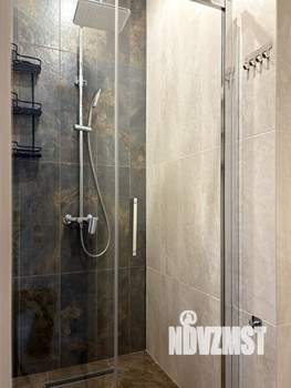 4-к квартира, вторичка, 91м2, 8/19 этаж