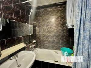 3-к квартира, вторичка, 68м2, 2/9 этаж