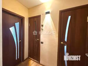 2-к квартира, вторичка, 47м2, 8/9 этаж