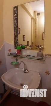 4-к квартира, вторичка, 139м2, 7/10 этаж