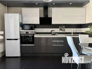 3-к квартира, вторичка, 72м2, 2/10 этаж