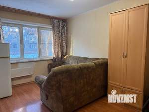 2-к квартира, вторичка, 47м2, 1/5 этаж