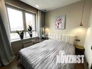2-к квартира, вторичка, 33м2, 10/20 этаж