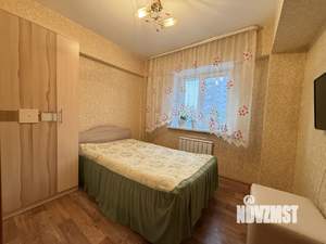 2-к квартира, вторичка, 49м2, 3/11 этаж