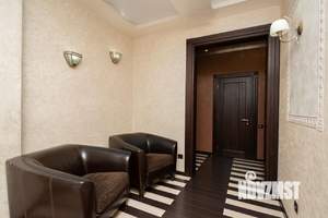 3-к квартира, вторичка, 115м2, 5/12 этаж