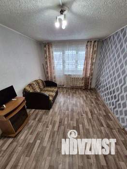 Студия квартира, вторичка, 12м2, 2/4 этаж