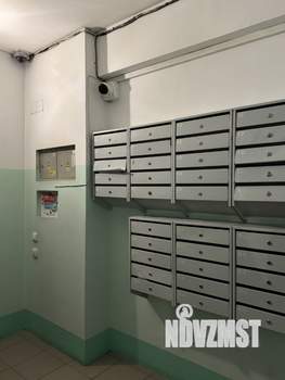 3-к квартира, вторичка, 70м2, 9/9 этаж