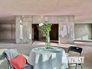 Студия квартира, вторичка, 165м2, 9/11 этаж