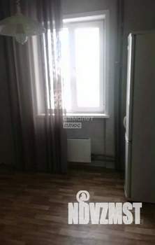 2-к квартира, вторичка, 59м2, 15/16 этаж