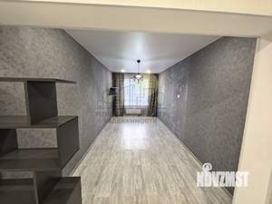 2-к квартира, вторичка, 64м2, 12/18 этаж