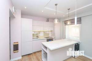 2-к квартира, вторичка, 48м2, 6/7 этаж
