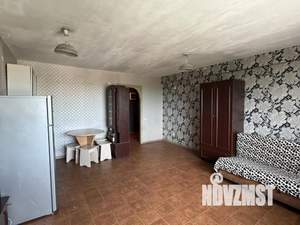 1-к квартира, вторичка, 34м2, 8/9 этаж