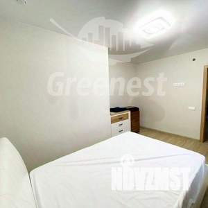 2-к квартира, вторичка, 48м2, 4/5 этаж