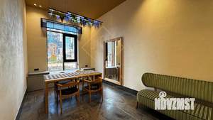 1-к квартира, вторичка, 40м2, 13/18 этаж