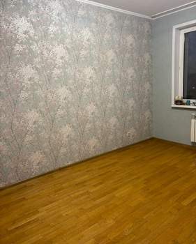 2-к квартира, вторичка, 60м2, 3/5 этаж