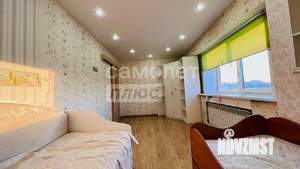 2-к квартира, вторичка, 59м2, 8/10 этаж