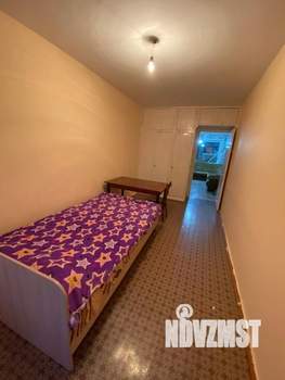 2-к квартира, вторичка, 42м2, 2/5 этаж