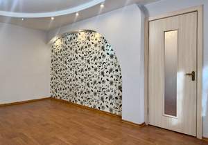 2-к квартира, вторичка, 43м2, 2/4 этаж