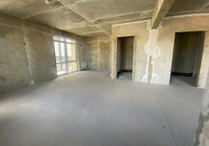 3-к квартира, вторичка, 84м2, 3/18 этаж