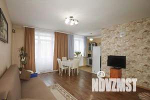 Фото квартиры на продажу (2)