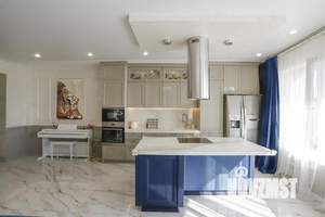 3-к квартира, вторичка, 99м2, 2/9 этаж