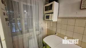 2-к квартира, вторичка, 47м2, 3/5 этаж