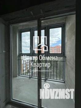 Студия квартира, вторичка, 25м2, 7/9 этаж