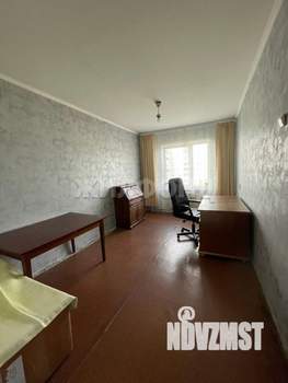 3-к квартира, вторичка, 67м2, 5/9 этаж