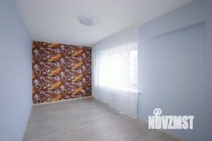 3-к квартира, вторичка, 88м2, 3/9 этаж