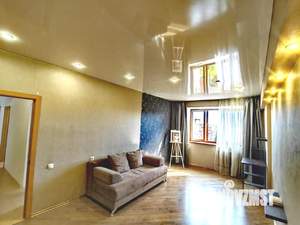 2-к квартира, вторичка, 65м2, 6/9 этаж