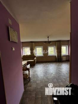 1-к квартира, вторичка, 33м2, 2/5 этаж