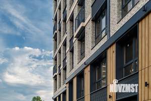 3-к квартира, вторичка, 60м2, 2/19 этаж