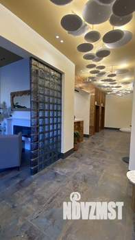 1-к квартира, сданный дом, 44м2, 12/18 этаж