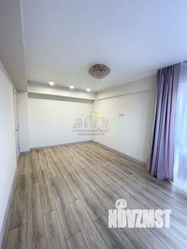 3-к квартира, вторичка, 78м2, 3/10 этаж