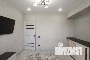 3-к квартира, вторичка, 60м2, 5/10 этаж