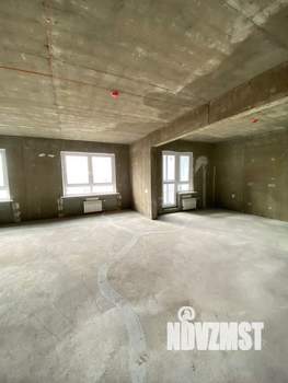 2-к квартира, вторичка, 62м2, 6/10 этаж