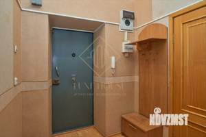 3-к квартира, вторичка, 67м2, 2/3 этаж