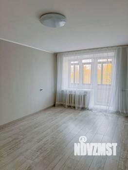 2-к квартира, вторичка, 49м2, 3/5 этаж