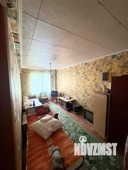 2-к квартира, вторичка, 48м2, 2/5 этаж