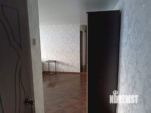 3-к квартира, вторичка, 54м2, 2/4 этаж