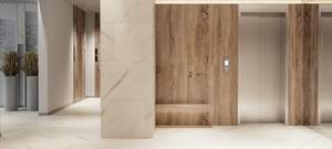 3-к квартира, вторичка, 76м2, 5/9 этаж