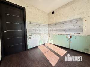 2-к квартира, вторичка, 45м2, 2/5 этаж