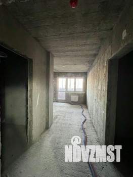 Студия квартира, вторичка, 29м2, 5/10 этаж