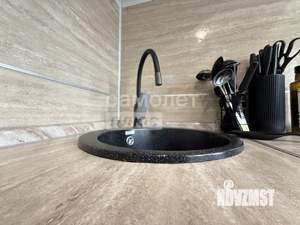 3-к квартира, вторичка, 59м2, 3/5 этаж